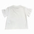Completo Moschino